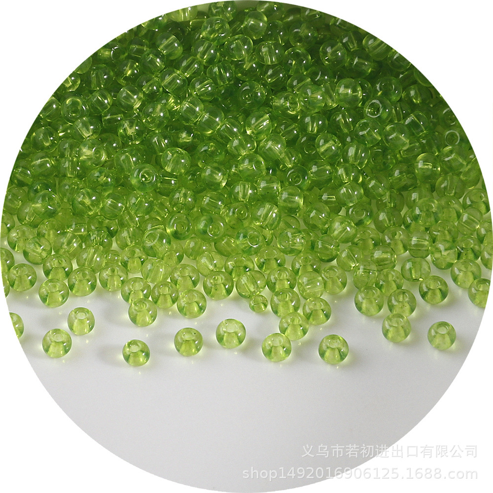 P28 green