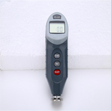 ���l����Ӳ��ӋHS-AO�����zӲ�Ȝyԇ�x,������Ӳ��Ӌ