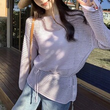 һ�ּ��U���L��ᘿ���Ů�OӋ��С���紺��������������㼑�����