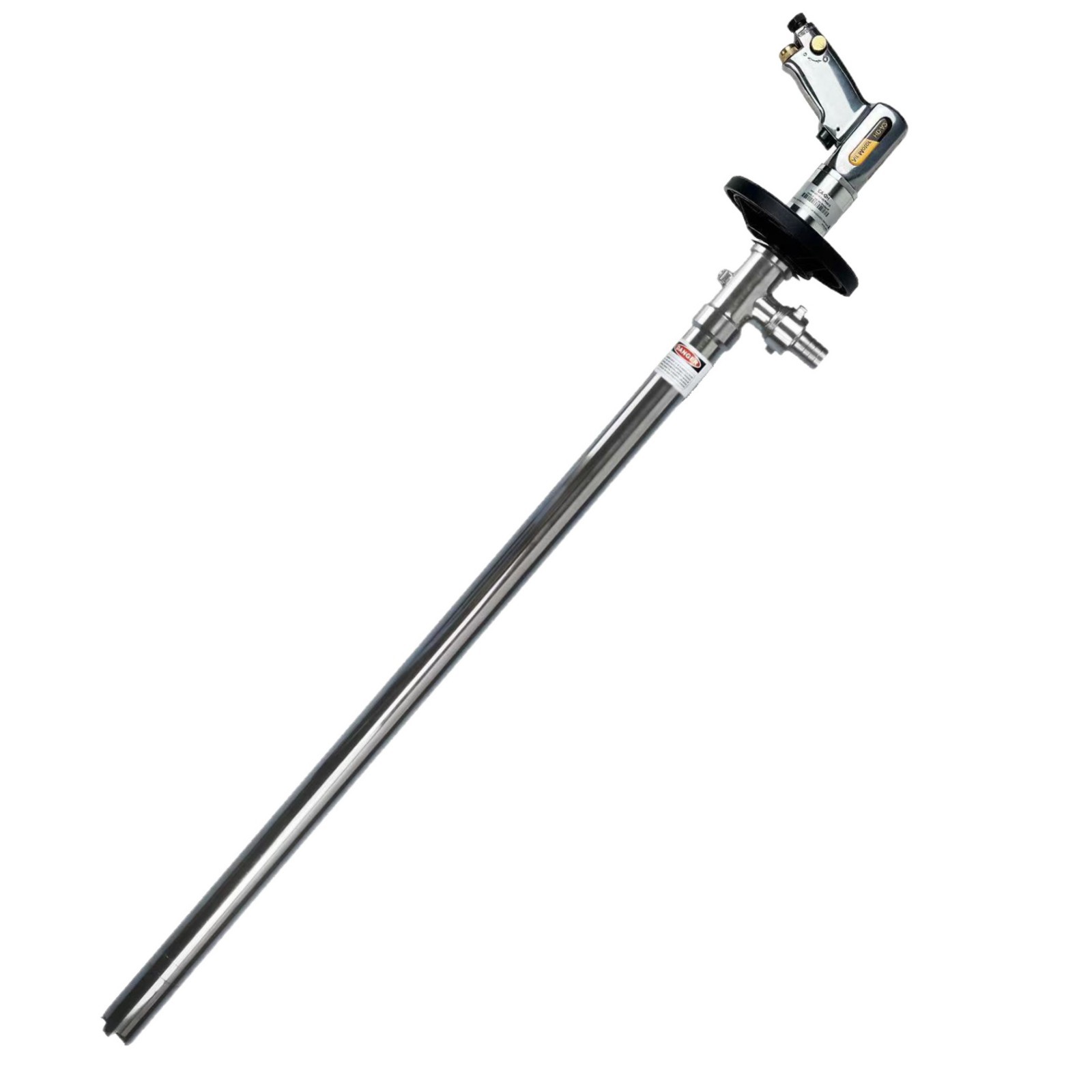 �Ϻ���ȪHD-A0+SS304-700HP  3A������Һ�á�������Ͱ��