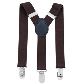 腰带;腰链;腰封