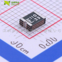  1812L110/33MRb1812zӡLF110-33NƬԻ֏ͱUz