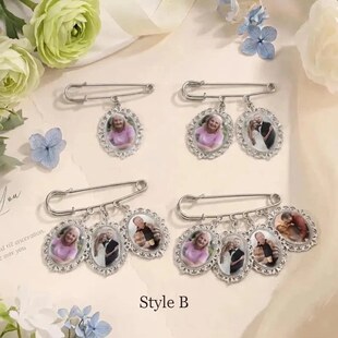 �͹������Ƭ��� ��Y�o����لe� ���D�����b��ػ� Style B