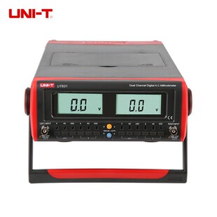 �����������ֽ���������UT631����늉����ܙnλ�x����UT-631