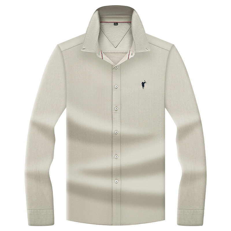 26635 абрикос