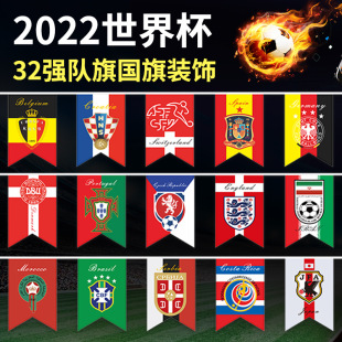 ����������Ҵ���ِ�̱� 32�������ռ������bưɒ��촮��