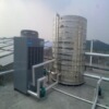 Beauty Air energy heater Hot water system Swimming Gym construction site dormitory commercial engineering Air source