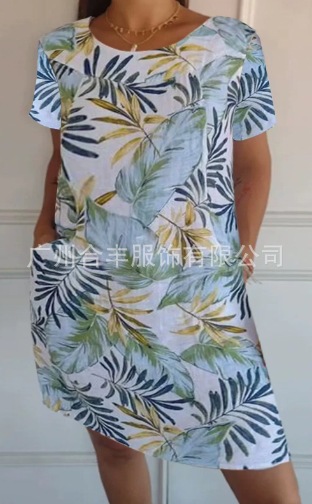 패턴 1