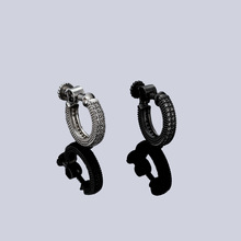 �o��������A�и߼����p�ŝM荶�����׶��h��΁���ǊAŮ���Ʒ