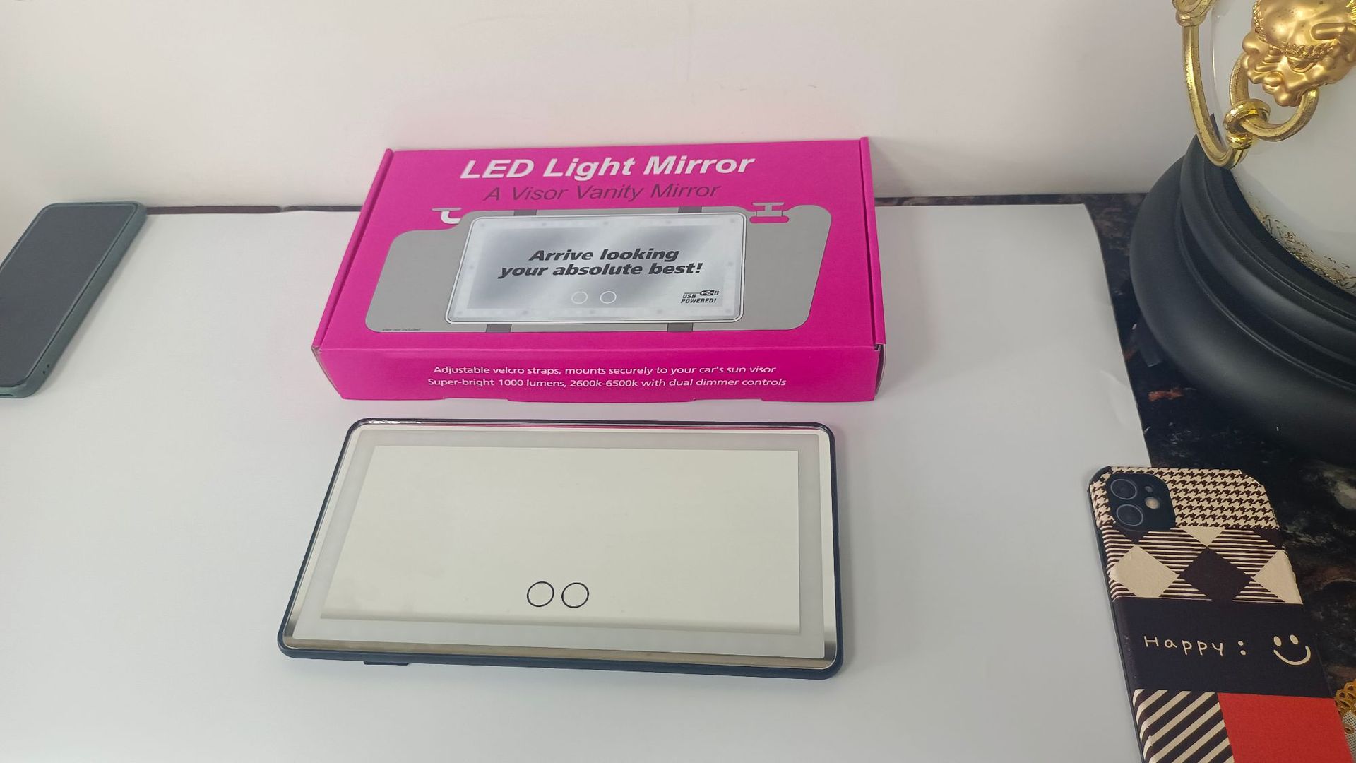 微信图片_20220430105021