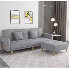 �Ƽ���ɳ�l��һ�w���ú��s�F��С���Ϳ͏d���ⷿ�k���ҿ��ۯBɳ�l