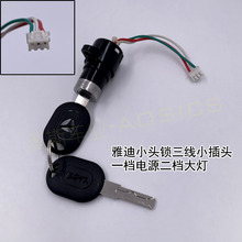 �m���m�Ð۬�늄�����܇�ŵ�С���С��ں��׿��ƿ܇С�^��T�