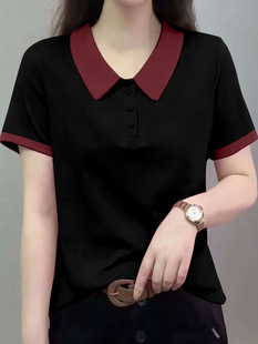 �¿�ƴ�����޶�����Ů���b���ɴ�a�@�ݕr�м~������