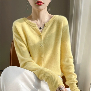 2026�＾ͨ���L�¿�СV�I��ᘿ����_���̿�Ů�b����ë���L������