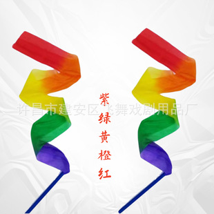 �赸�ʎ����ʾI�莧���ʾI�V���轡�����˃�ͯ����z���V���茣��