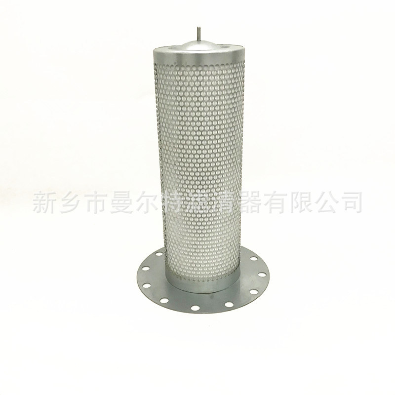 蜡烛滤芯 1450035船泊滤 060811F船泊滤芯不锈钢蜡烛滤芯
