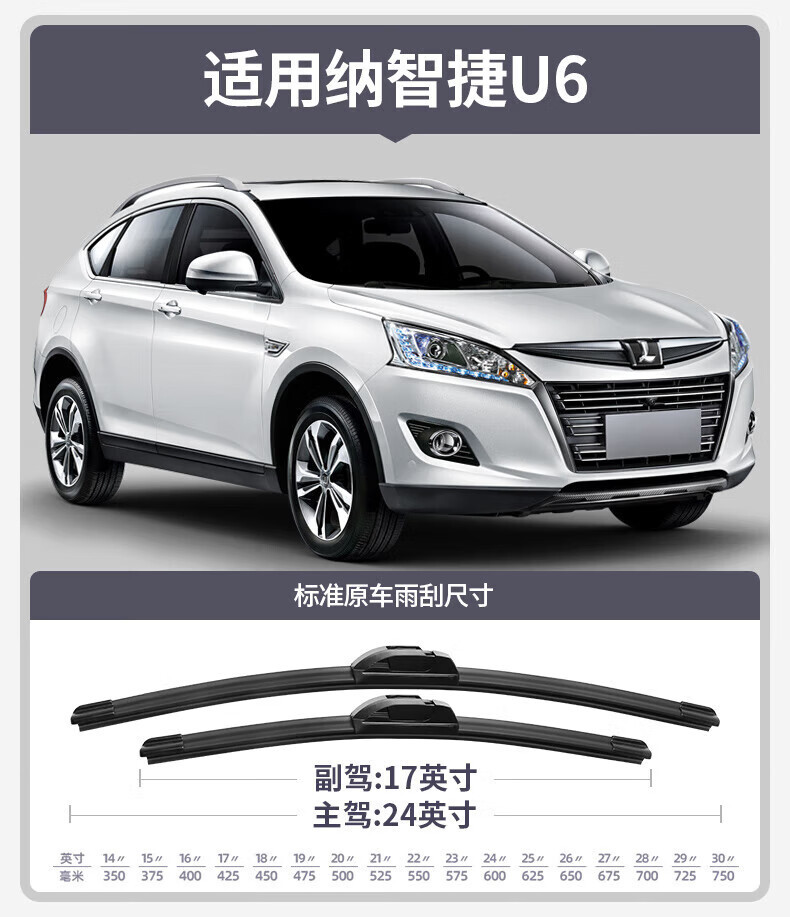 d8c5a67980d8fc45.jpg