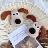 Chief Dog【One pair of two】