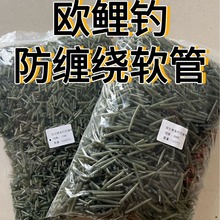 �WʽួM���p�@�_���w�¾��������~ួMҰ������ˮ���zܛ��A