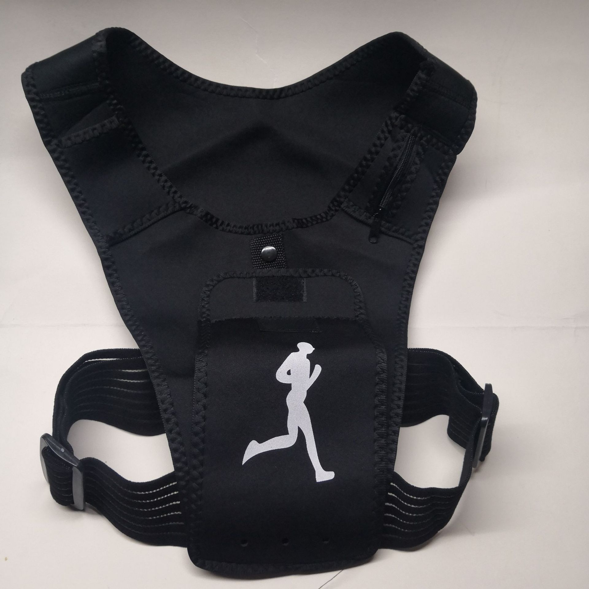 Running Phone Holder Image 14