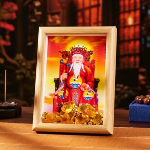 ���ع��¾���ס���w���؏R����