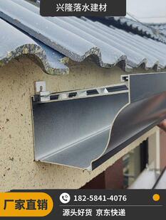 �X�Ͻ������ˮ�ۄe�����������ˮ��Ĭ�J�����