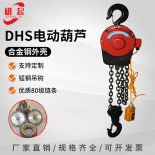 ���حh�늄Ӻ��JDHS��������늄Ӻ� chain hoist늄����غ��J