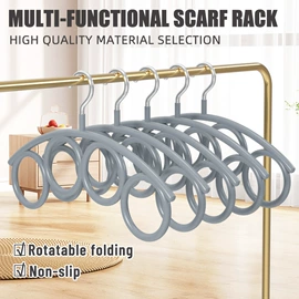 衣架;裤架;衣夹裤夹