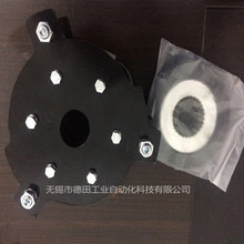 JSDZ-40,JSDZ-80,JSDZ-150늴ʧƄ S҃