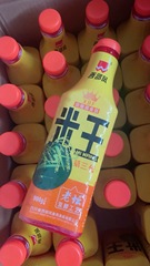 【西部風.米王900克】釣魚酒米打窩米料釣魚餌料食 27瓶/件