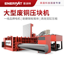 ش͏U~KC ~OƬC ԄӲʡ˹