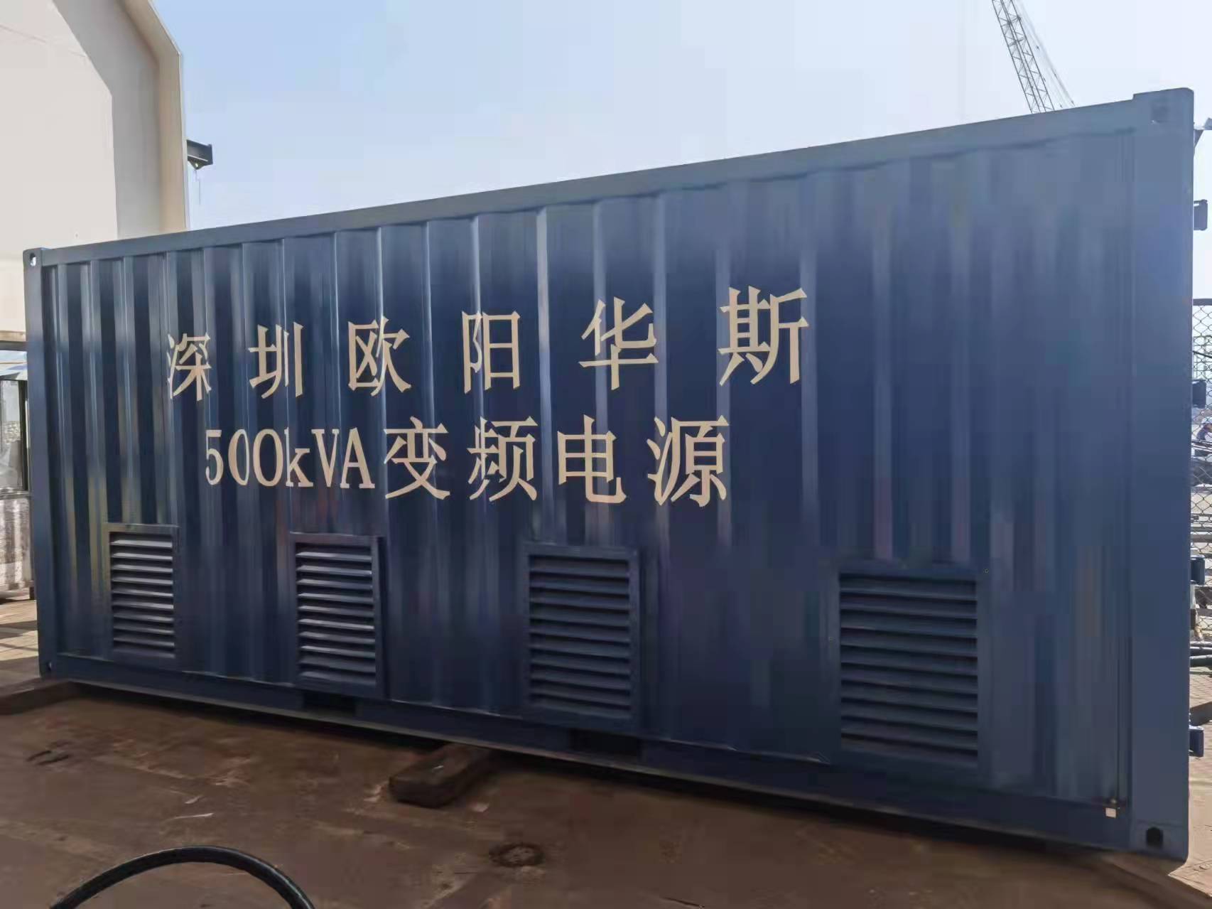 微信图片_20220317001848