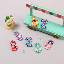 ��֬��������z�l�A�ֹ�diy����Ь���Ʒ���Ͽ�ͨQ�澩������