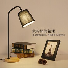 ������x̨��W�������o�۟�W�����ʽ���s�F�����Ҵ��^�羳����