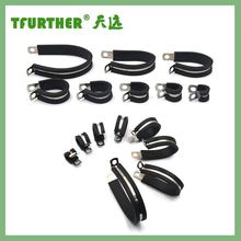 R�͹ܵ��A304���P��z�l�����̶������T�R���ܵ�늾��������a���l