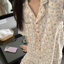 �羳���Q�ļ������޷��I�_�������ѝ���⴩�Ҿӷ�Ů���b����