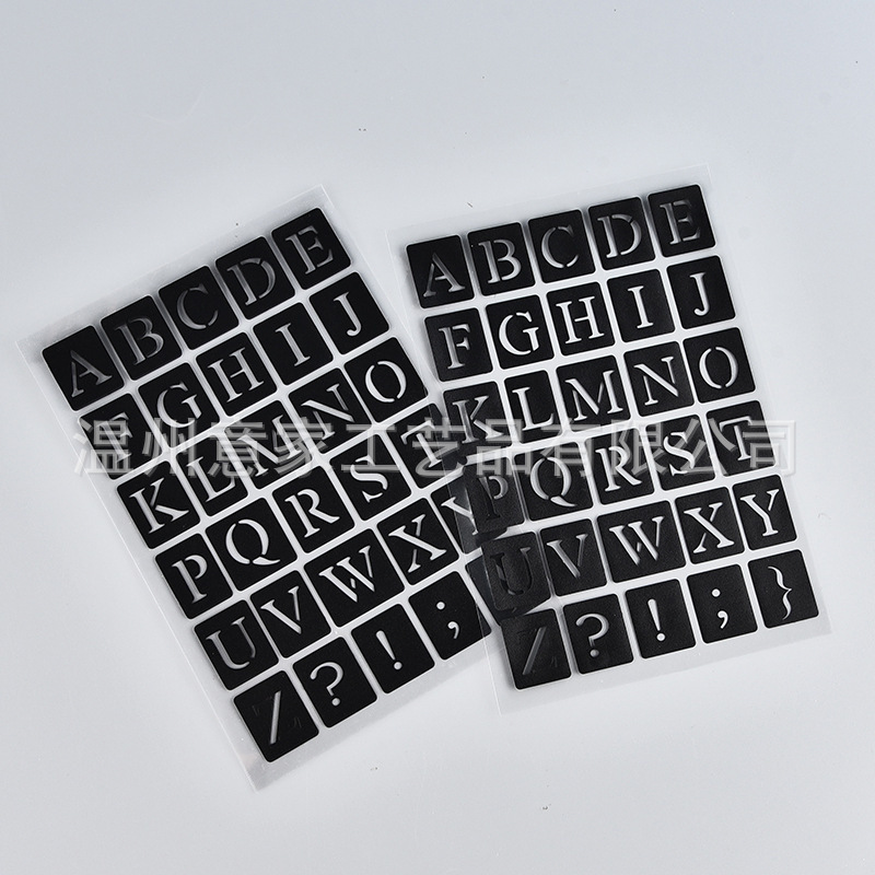 Wholesale Hollow Tattoo Stencils Body Art Inkjet Small Tattoo Heart Simulation Tattoo Temporary Tattoo Stencils Wholesale Hollow Tattoo Stencils Body Art Inkjet Small Tattoo Heart Simulation Tattoo Temporary Tattoo Stencils