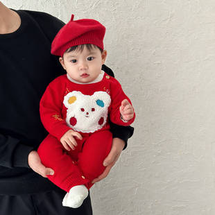 �n�挚������ᘿ��B�w���������ܚqë�¼tɫ������M�냺�·�