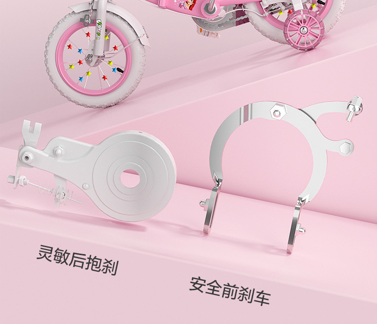 67b64e37-9992-41d2-b59a-577245d1ac15.jpe