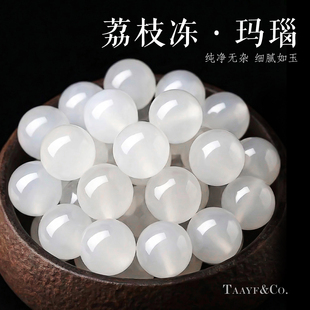 ��Ȼ�׬��ɢ����֦������������ʯ�ִ����ֹ�DIY�Ʒ�������