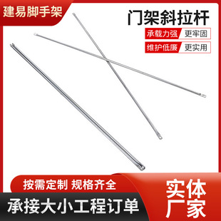 �T��б���U�Ƅ��_�ּ�ʮ��֧��б���U�_�ּ����б����̨��Ӽ���