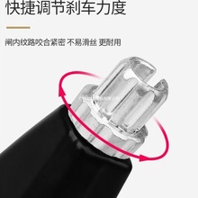 ͯ܇x܇ͯ܇lXϽ܇քxɽ܇ֱx܇