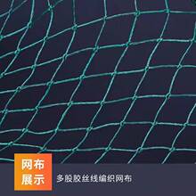 �����z�z���W��ƽ�����ڿ����~�W�����~���O��4���z�z�������~�o