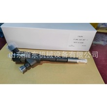 �ھ�C PC130 ������  6271-11-3100