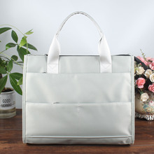 �ļ�������a4�k���ð��̄Օ��h�ļ����������W������������Y�ϴ�