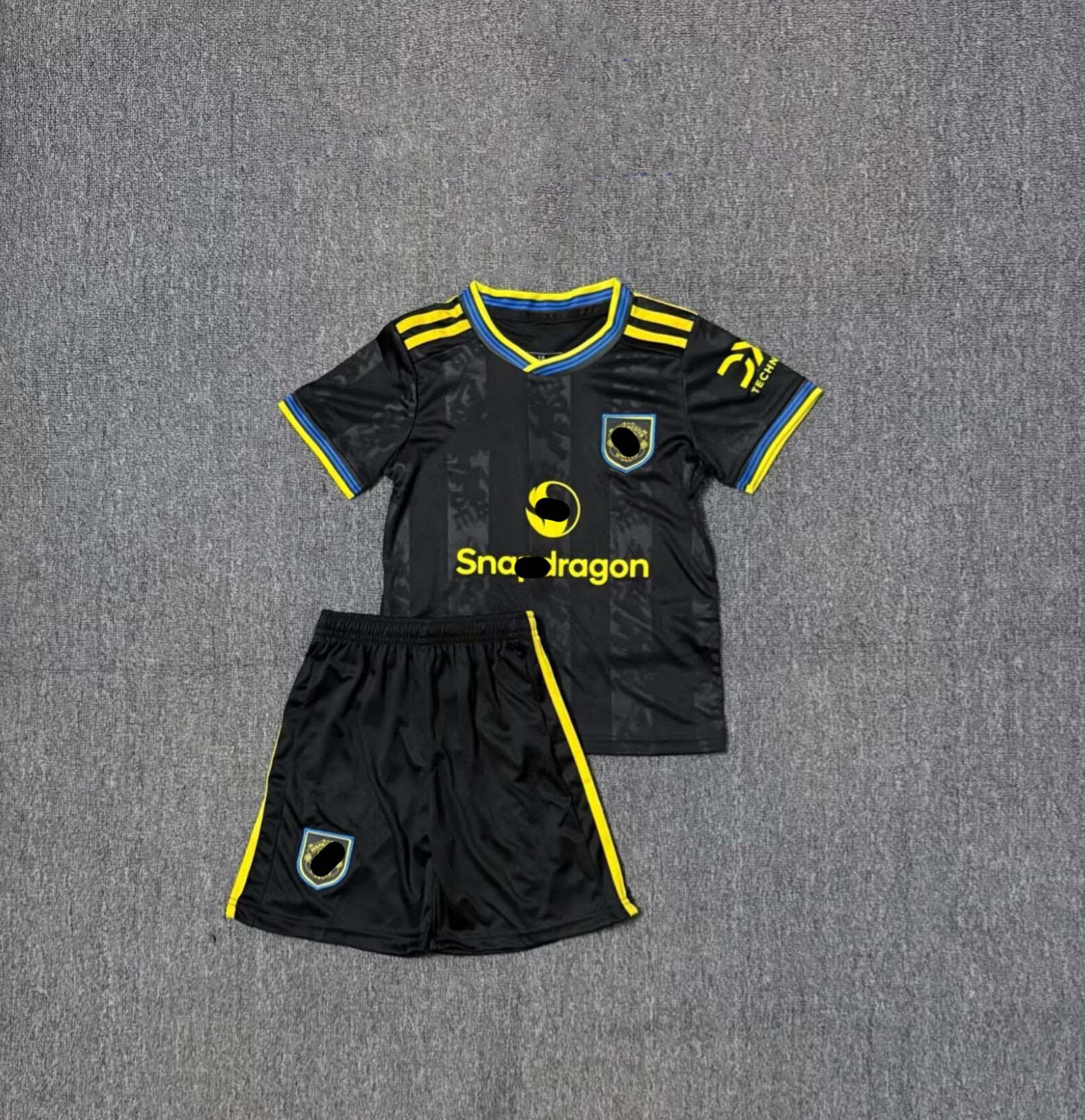 2526 맨L 얼커 정품