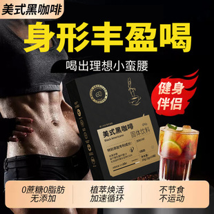 I�ڿ���MCT�������ܿ�����ȷ���������0֬��ʽ�࿧�S�Ҵ���