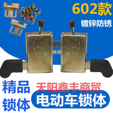 �m��늄�܇����݆܇�i�w���T�i�K��I܇�������܇�iо������܇��