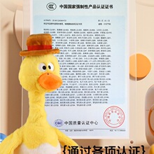 ë�q���x���냺�W�fԒ���һ�q����������ż���fԒ���������նY��