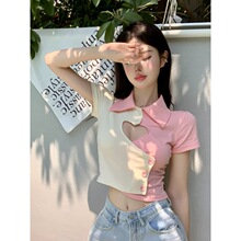 �������U�ն���T��Ů�ļ��̿�polo�I�e�������@���OӋ��С������